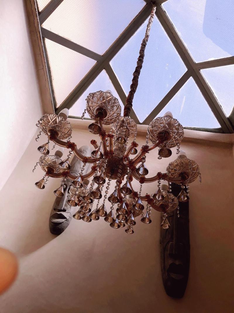 Dar Oulhoum image