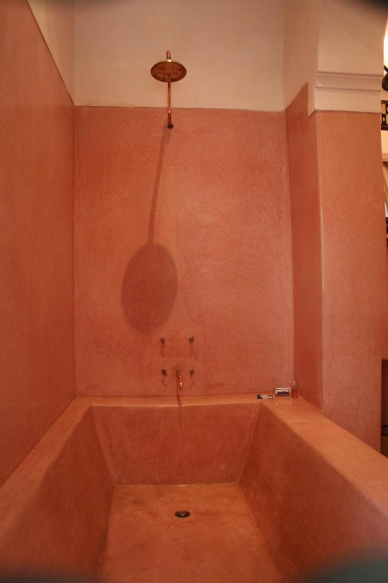 Dar Oulhoum image