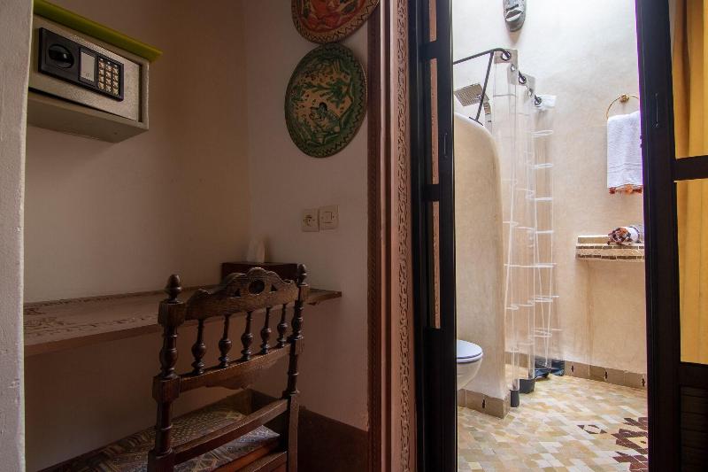 Dar Oulhoum image