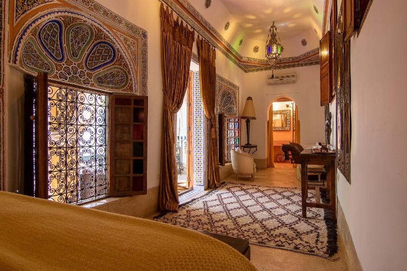 Dar Oulhoum image