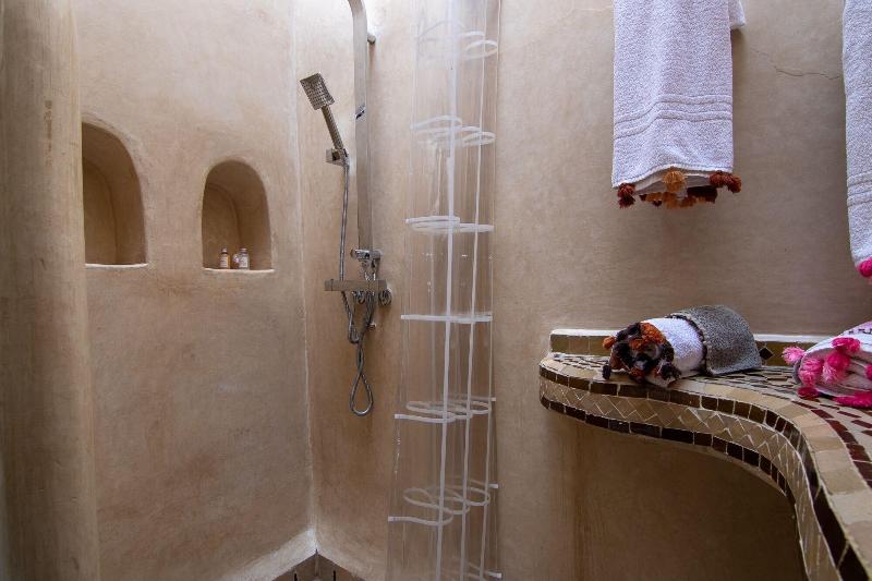 Dar Oulhoum image