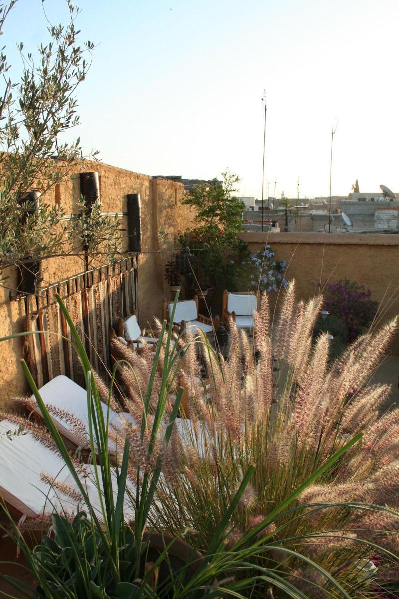 Dar Oulhoum image