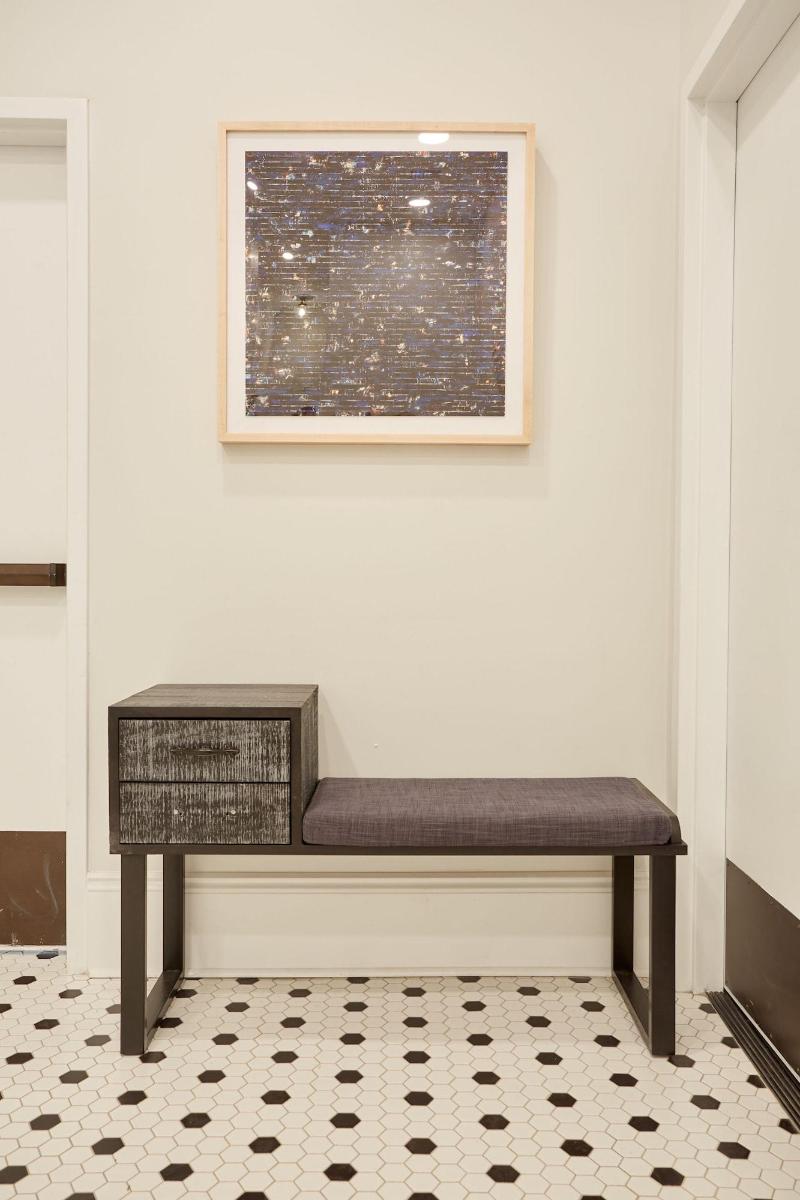 Sonder at The Vitascope image