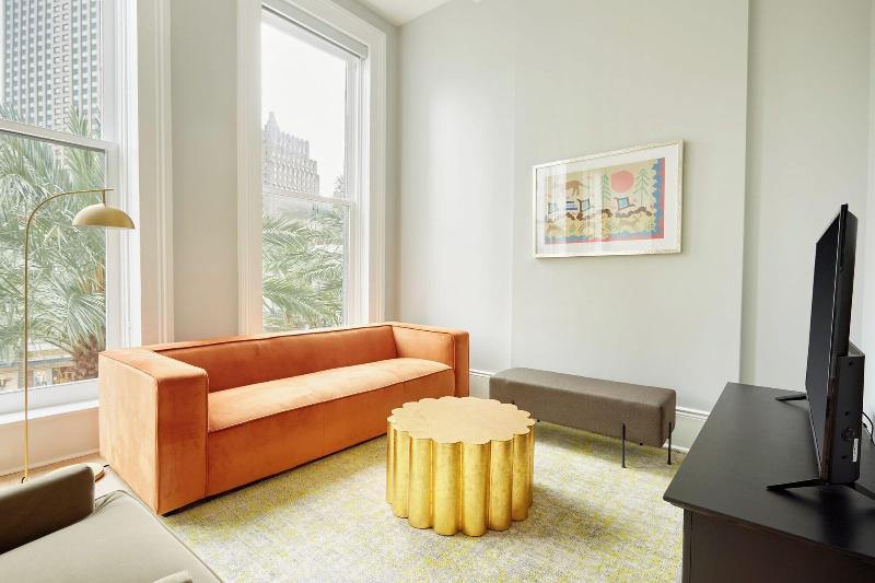 Sonder at The Vitascope image