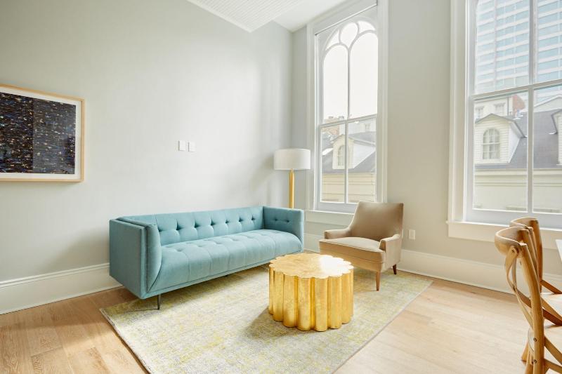 Sonder at The Vitascope image