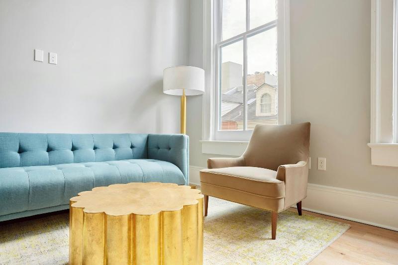 Sonder at The Vitascope image