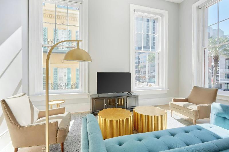 Sonder at The Vitascope image
