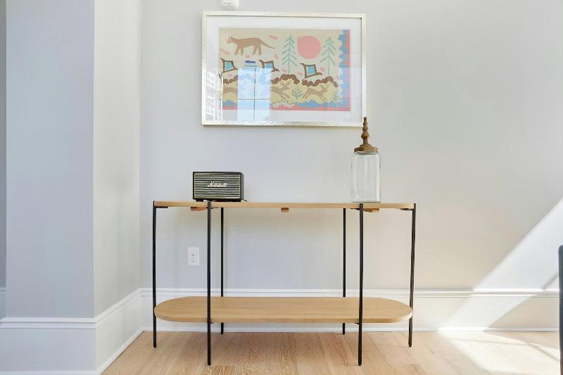 Sonder at The Vitascope image