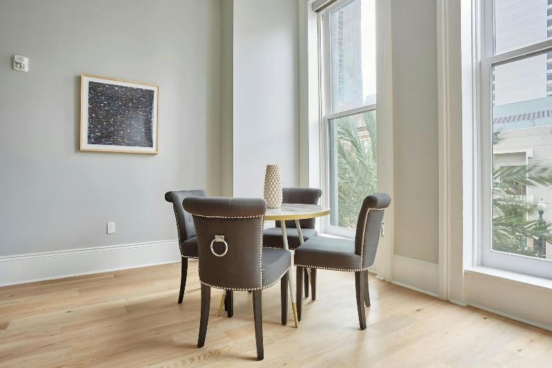 Sonder at The Vitascope image