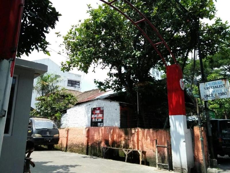 Zenrra House — photo 2