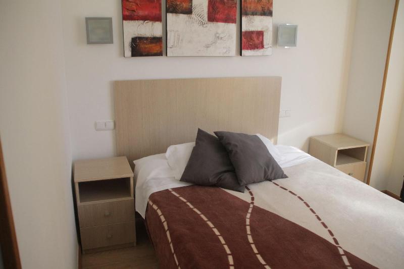 Hostal Francisco Salinas — photo 4
