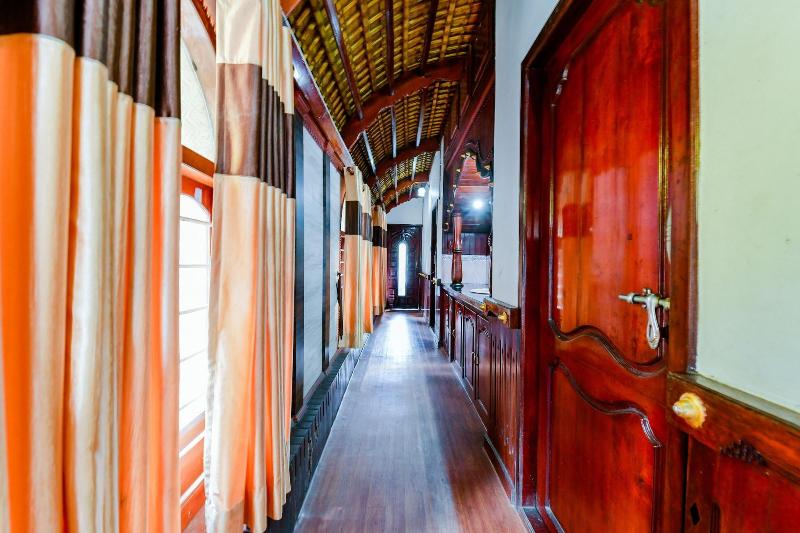 24271 Houseboat My Trip 2bhk — photo 4