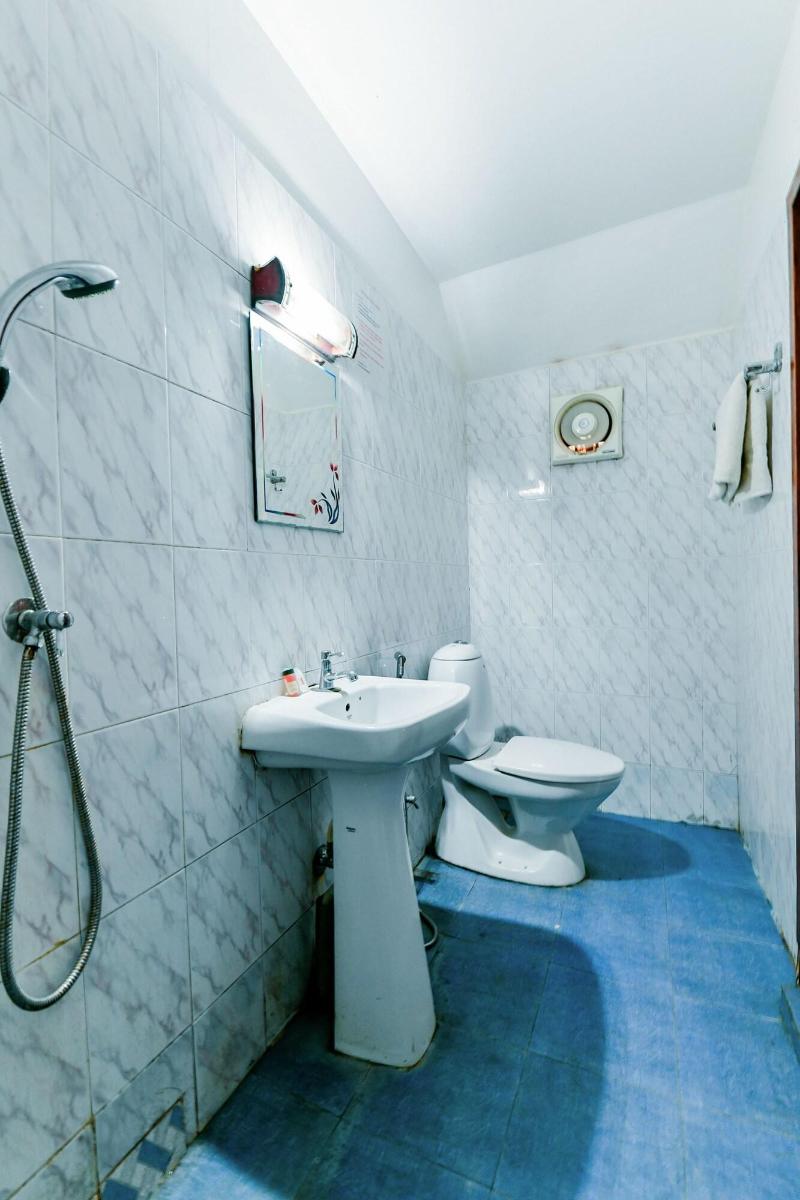 24271 Houseboat My Trip 2bhk — photo 5