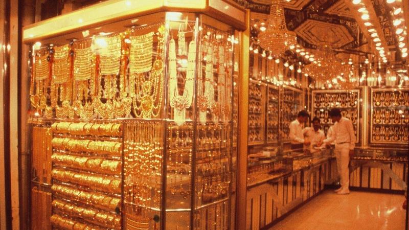 Al Karnak Hotel image