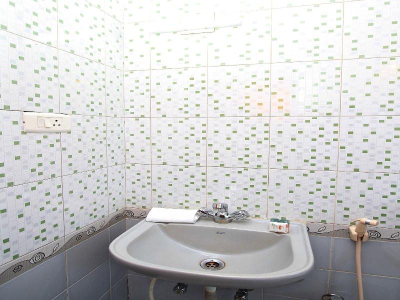 OYO 8855 Orchid Inn image