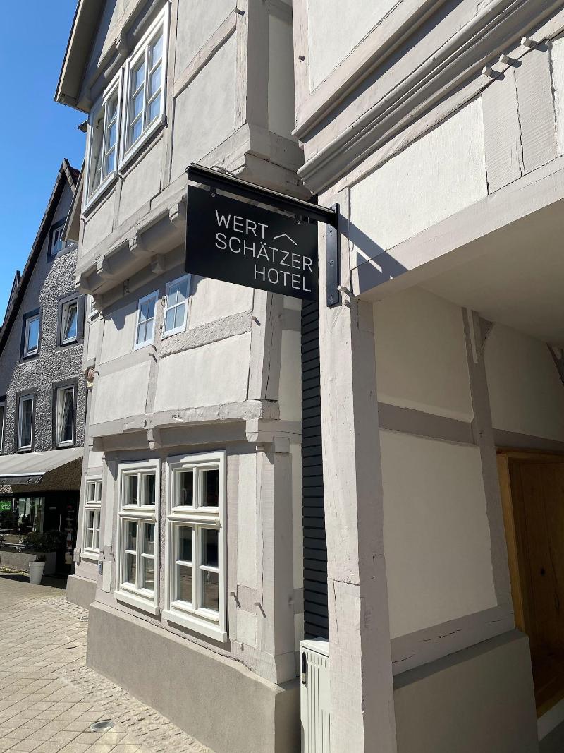 WertschÃ¤tzer image
