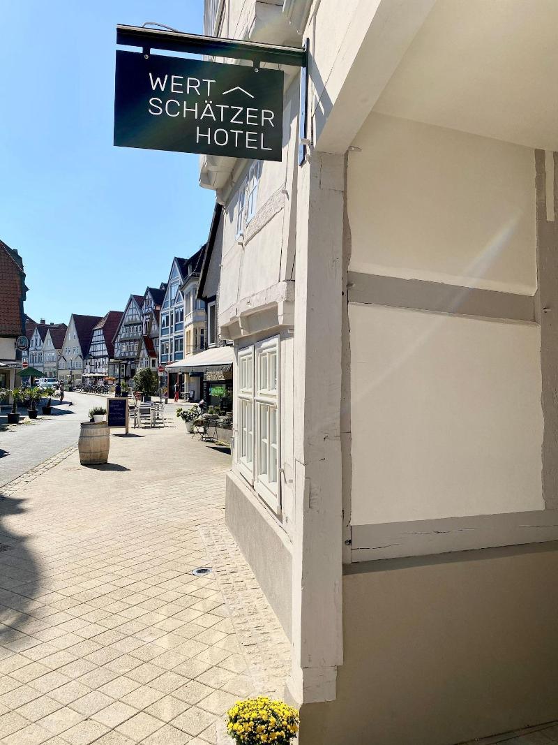 WertschÃ¤tzer image