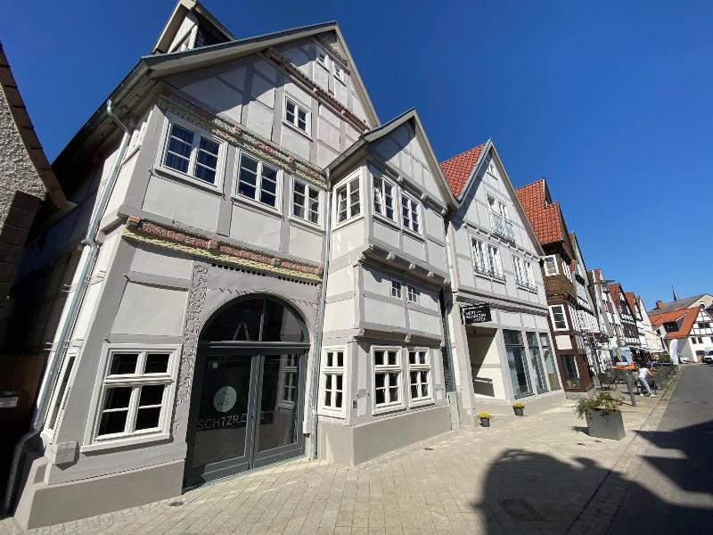 WertschÃ¤tzer image