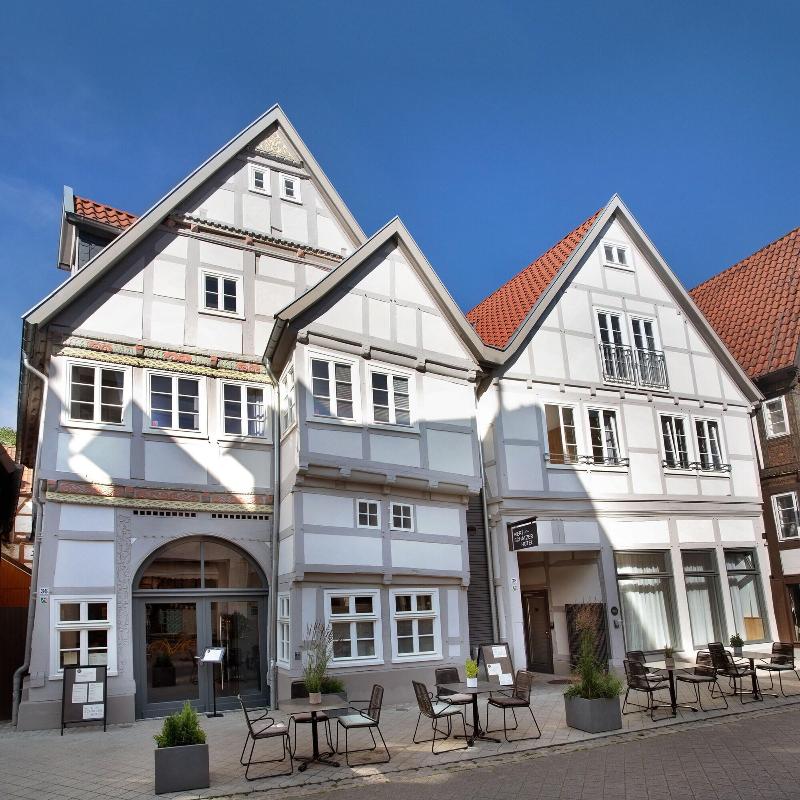 WertschÃ¤tzer image