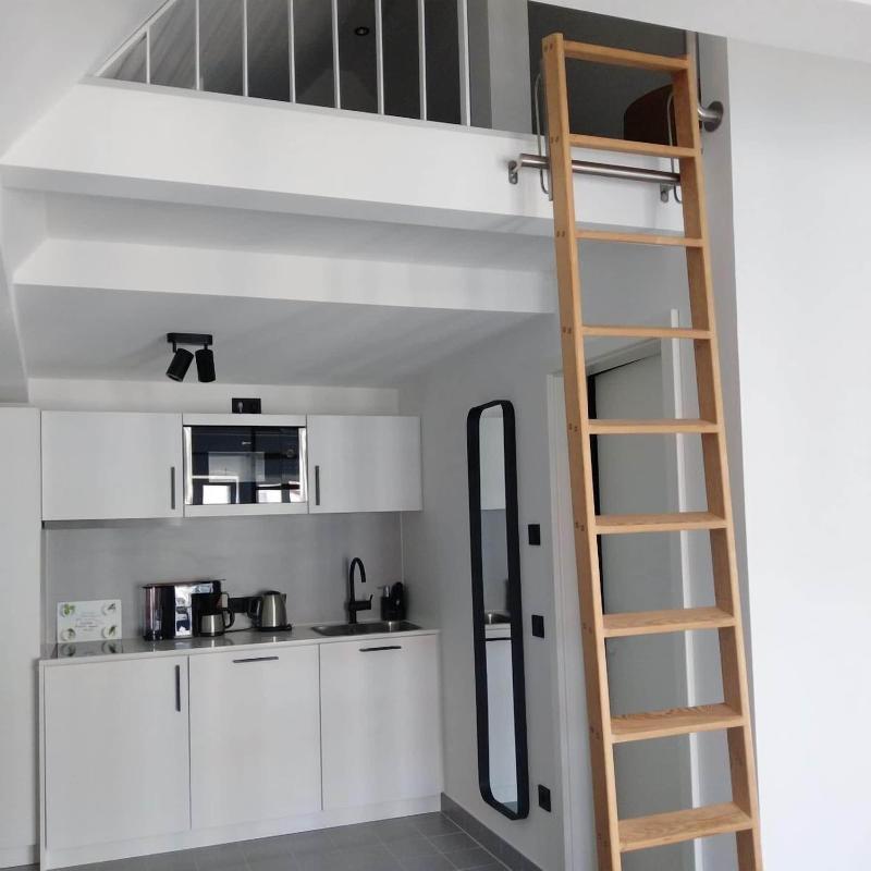 WertschÃ¤tzer image