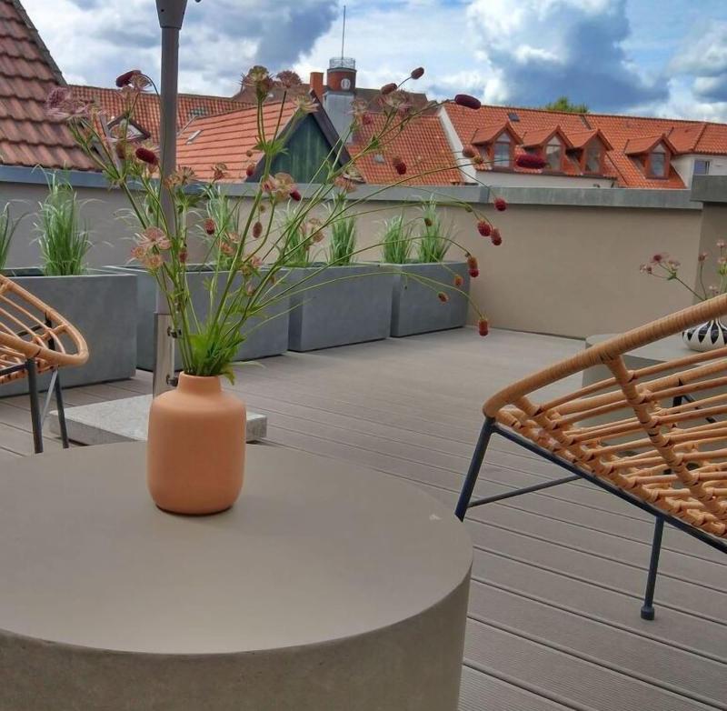 WertschÃ¤tzer image