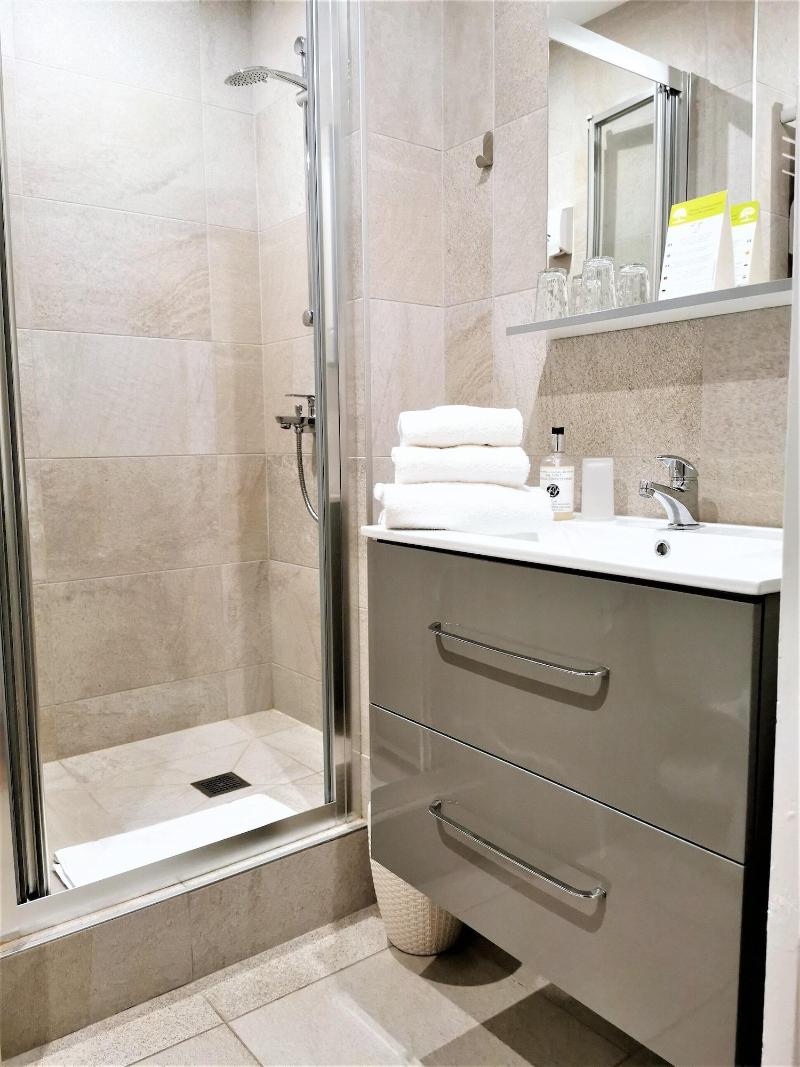 Hotel Escapade image