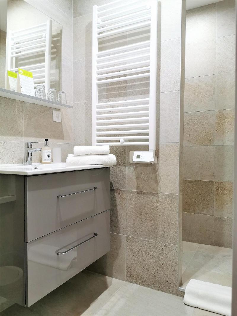 Hotel Escapade image