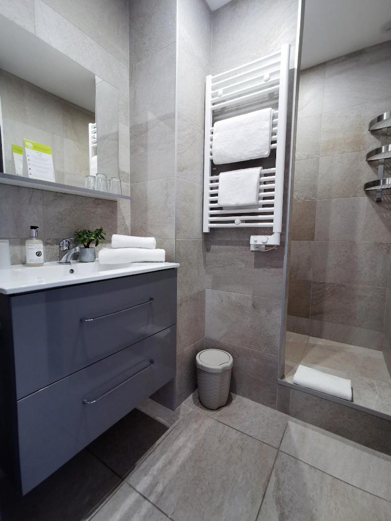 Hotel Escapade image