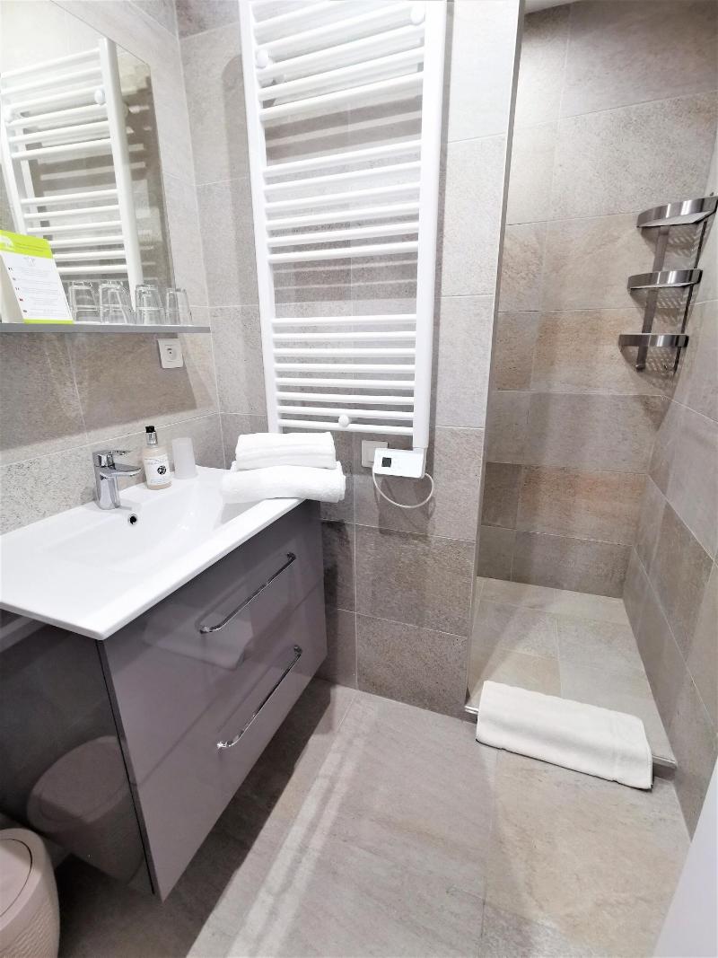 Hotel Escapade image