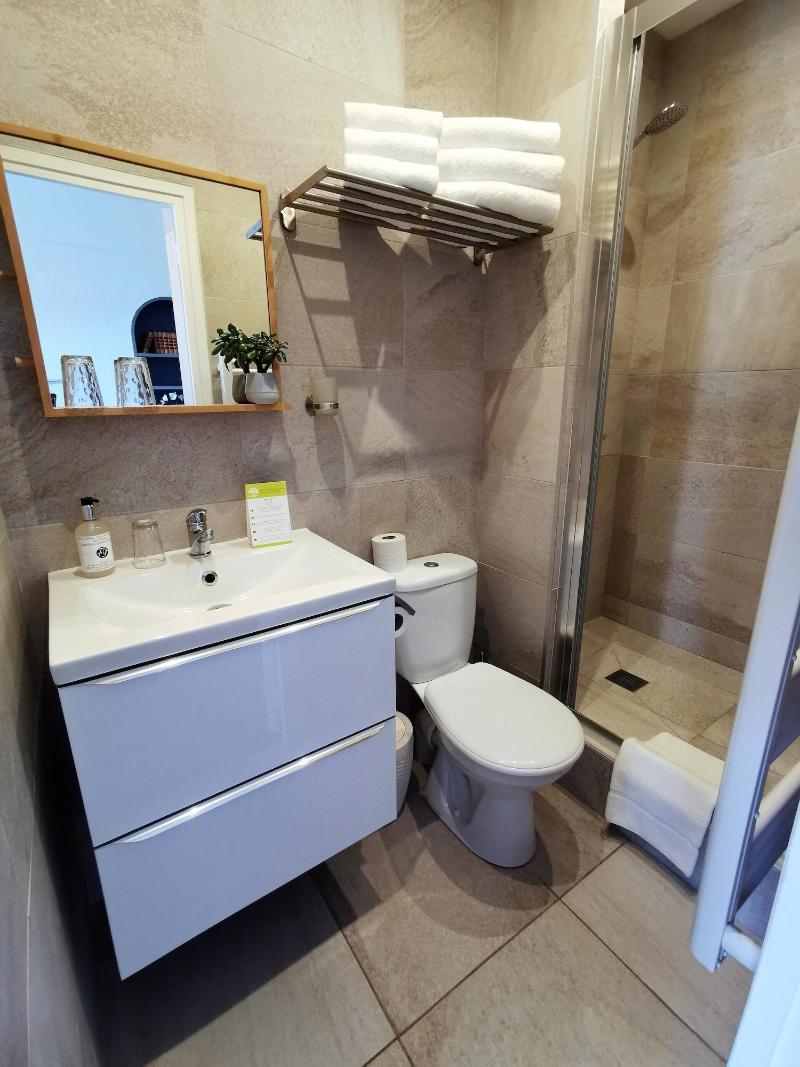 Hotel Escapade image
