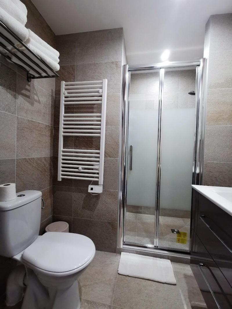 Hotel Escapade image