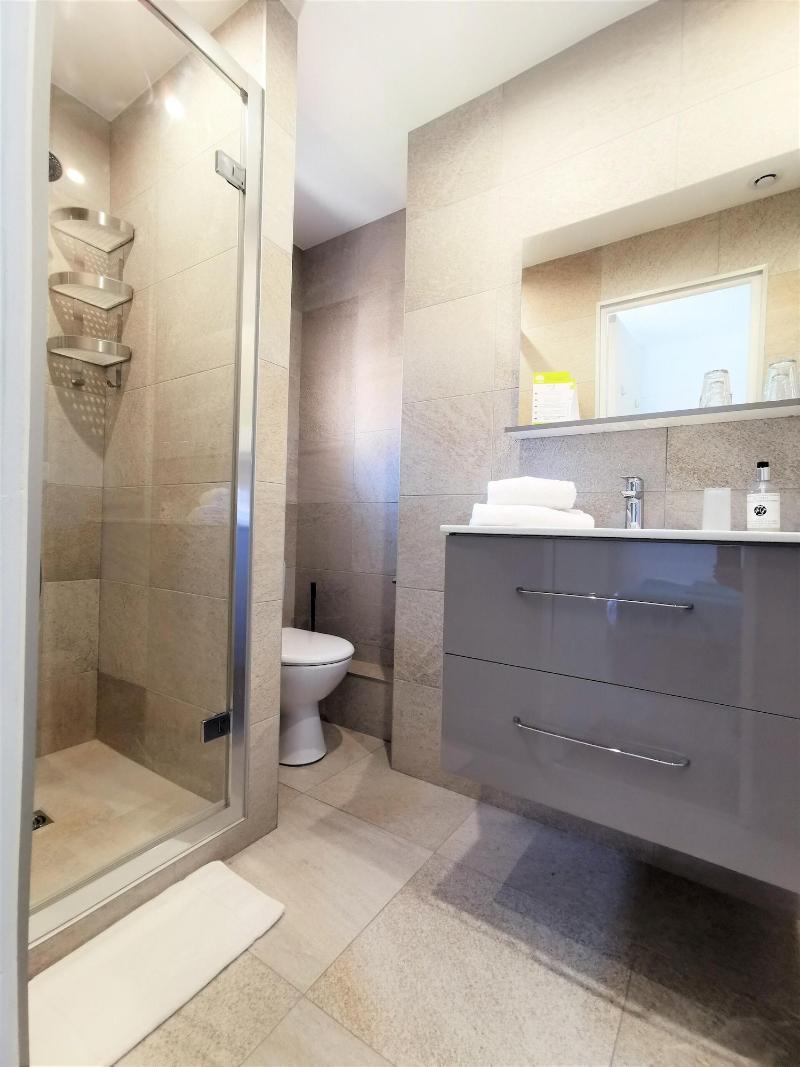 Hotel Escapade image