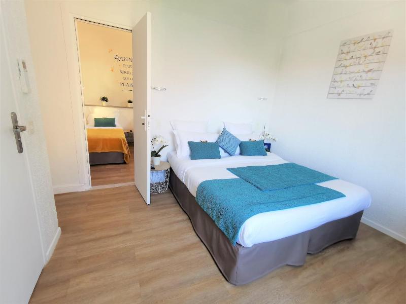 Hotel Escapade image