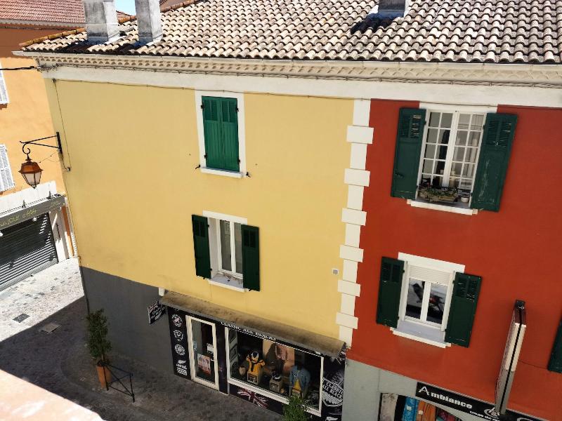 Hotel Escapade image