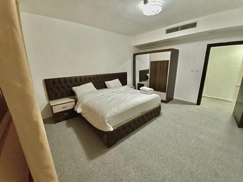 Skylight Apartments image