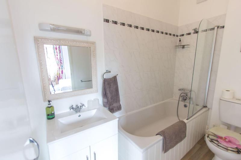 Harbour Heights Guest House — photo 9