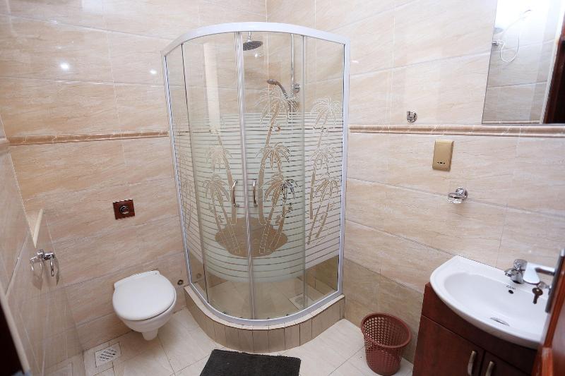 Bon Bini Residence image
