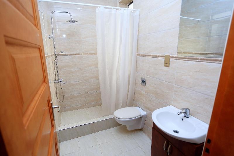 Bon Bini Residence image