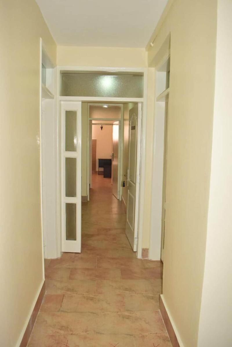 Latitude 1 Serviced Suites image