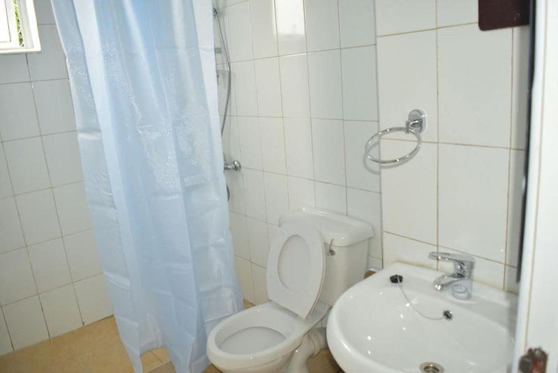 Latitude 1 Serviced Suites image