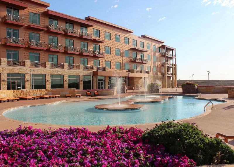 Grand Falls Casino & Golf Resort image