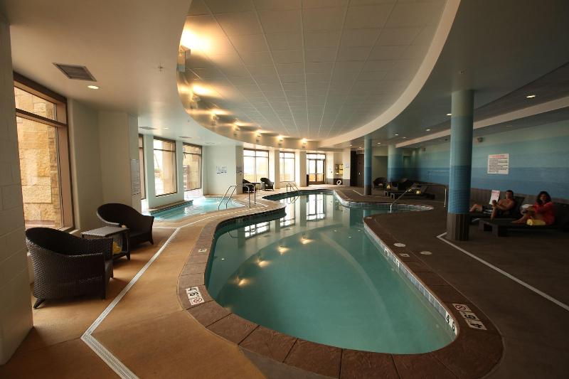 Grand Falls Casino & Golf Resort image