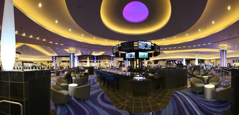 Grand Falls Casino & Golf Resort image