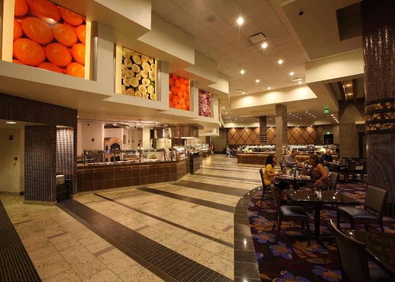 Grand Falls Casino & Golf Resort image