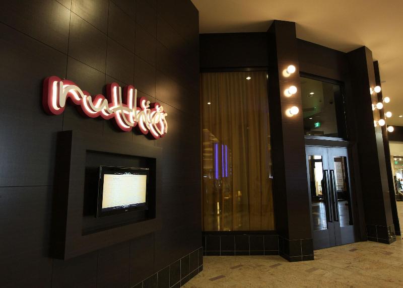 Grand Falls Casino & Golf Resort image