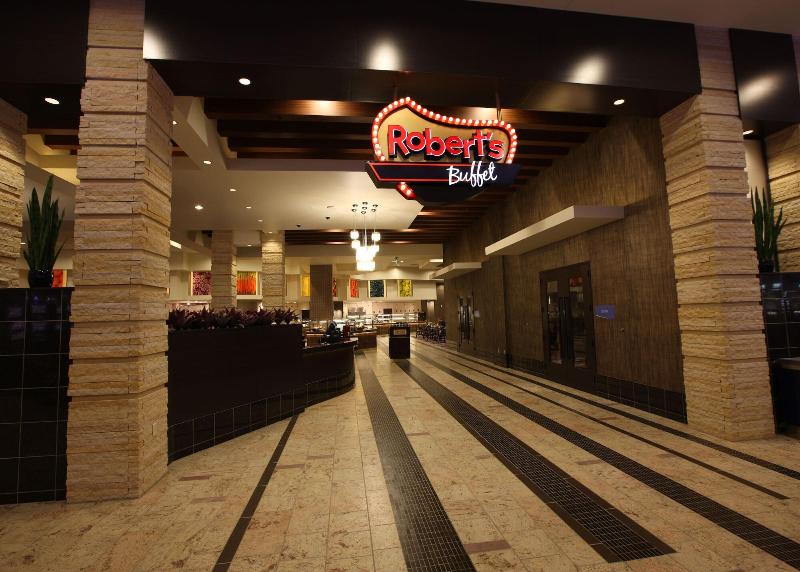 Grand Falls Casino & Golf Resort image