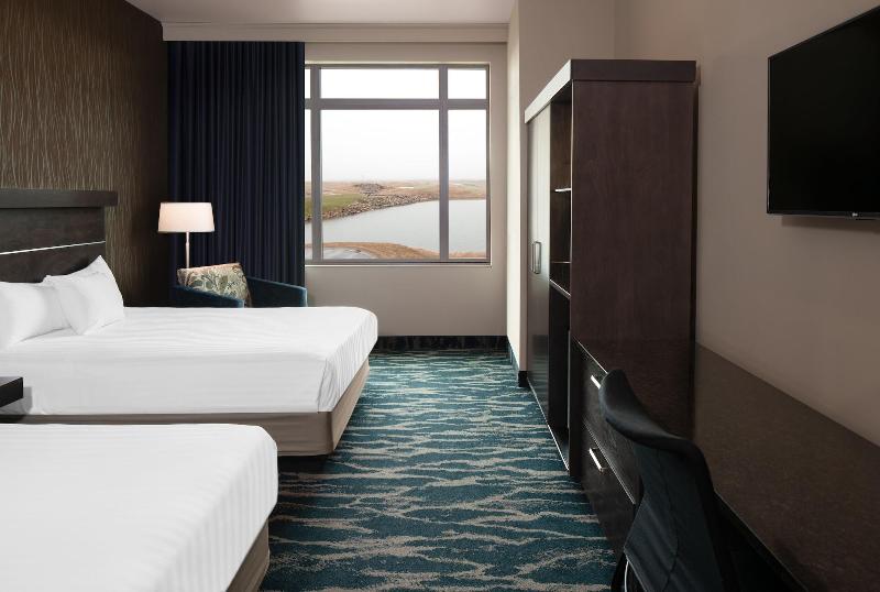 Grand Falls Casino & Golf Resort image