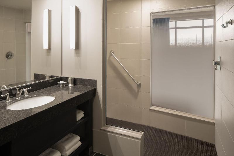 Grand Falls Casino & Golf Resort image