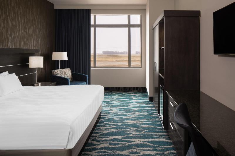 Grand Falls Casino & Golf Resort image