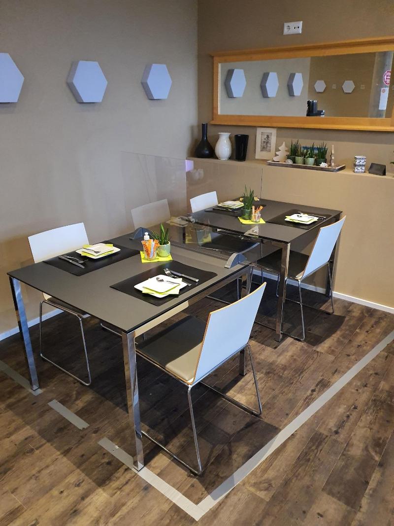 Burgers Hotel image